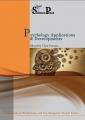 Psychology Applications & Developments
